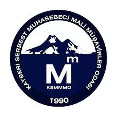 Kayseri SMMMO